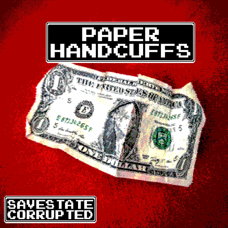 Paper Handcuffs.png