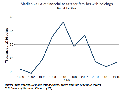 assets-family1017a.png