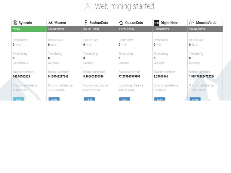 WEBMINER STARTED.jpg
