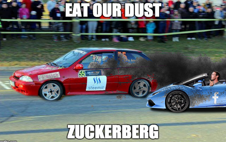 ZUCK.png