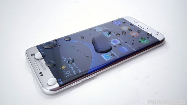 Samsung-Galaxy-S7-water-resistance-1024x577.jpg