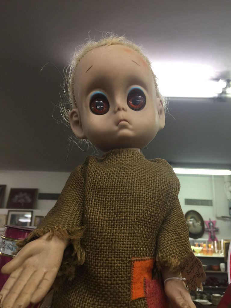 ScaryDoll.jpg