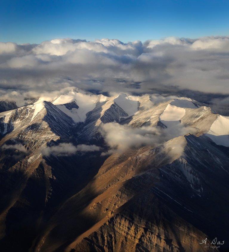 Ladakh-20120813-060726-E-Upload.jpg