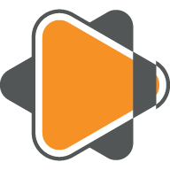 192x192px.png