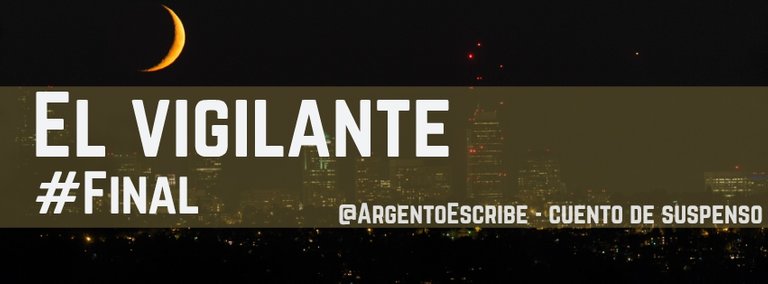 banner el vigilante 3.jpg