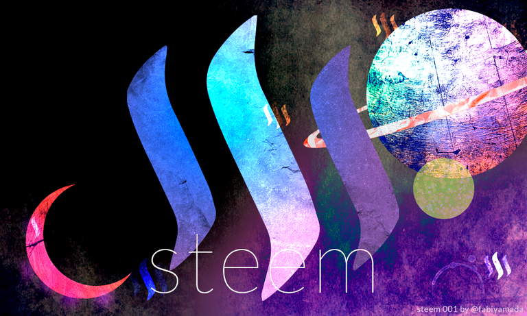 STEEM logo - 01.png