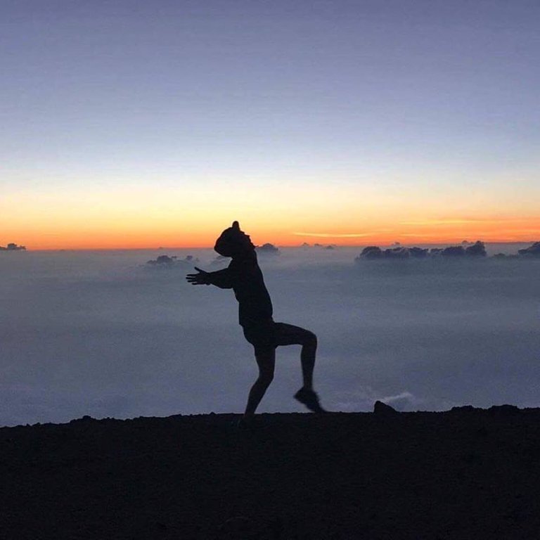 haleakala.jpg