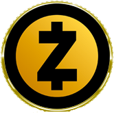 zcash.png