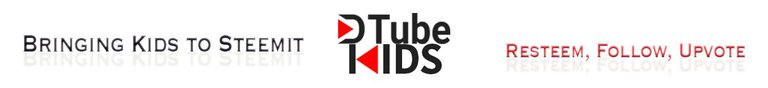 dtubekidsbanner.jpg