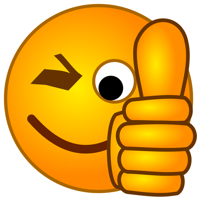 2000px-SMirC-thumbsup.svg.png