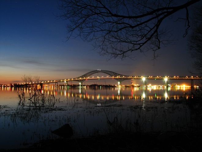 pont-laviolette-trois-rivieres-mauricie.jpg