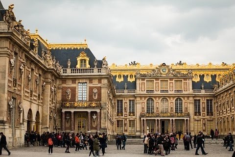 visite-chateau-versailles-4-480x320.jpg