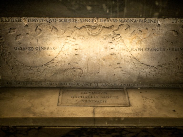 RA222920.jpg