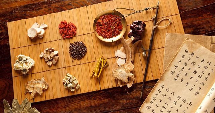 chinese herbs.duckduckgo.com.jpg