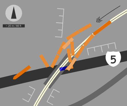 440px-2017WashingtonDerailmentSchematicSiteOverview_a_en.png