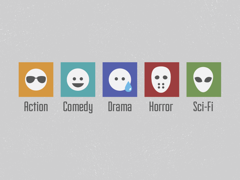 movieicons-01.png