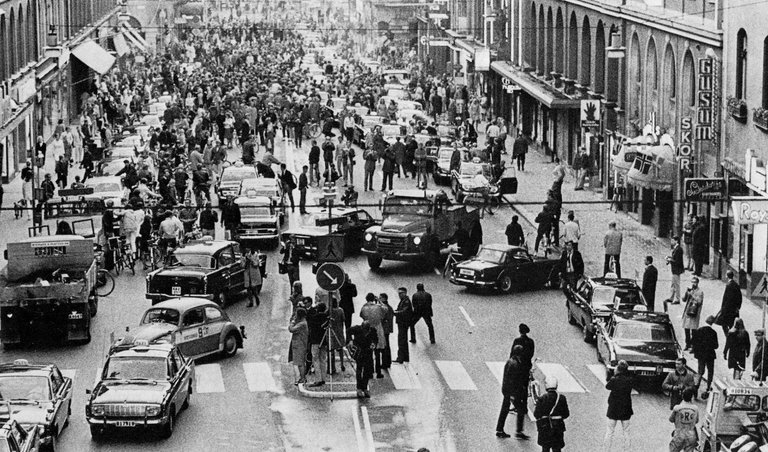 Kungsgatan_1967.jpg