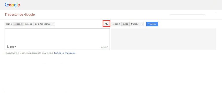 Screenshot of Traductor de Google.jpg