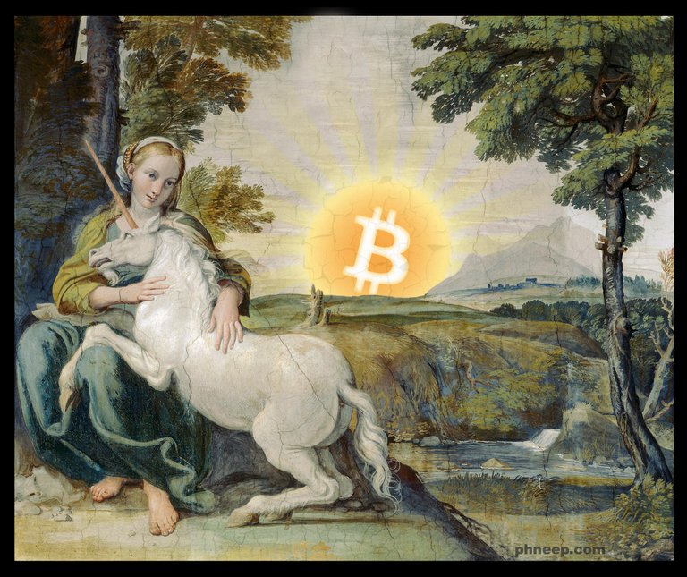 Bitcoin-Unicorn.jpg