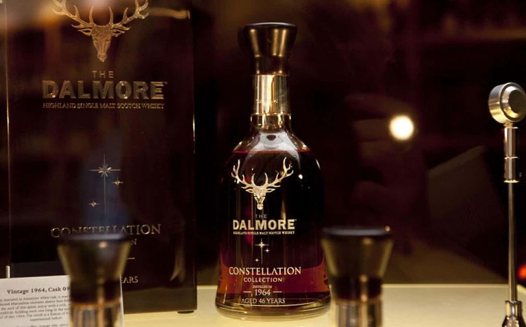 Dalmore-62.jpg