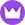 crownsmall.png