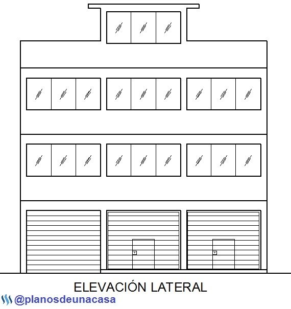 Planos 8,7x10m ELEV.LATERAL.jpg