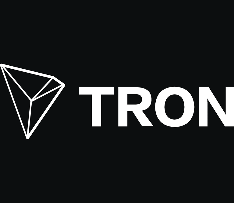 tronlogo-min.png