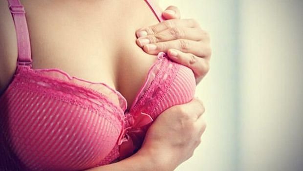 How-to-make-nipples-pinker.jpg