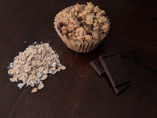 pb-oat-muffin-600x450.jpg