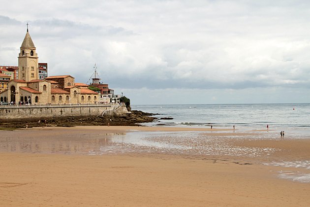 gijon.jpg