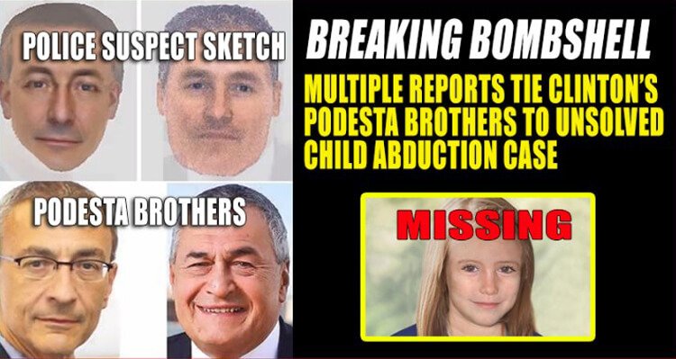 xPodesta-Brothers-Madeline-McCann-800x416.png.pagespeed.ic_.uUdWqlOo_w.jpg