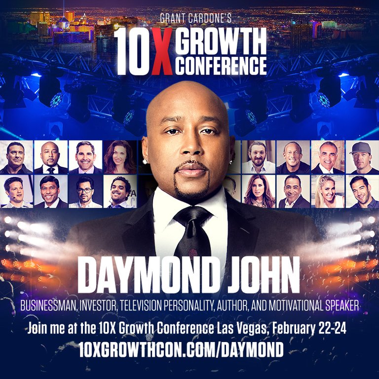 DaymondJohn-1.jpg