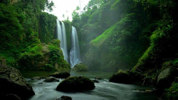 air-terjun_20150831_074052.jpg