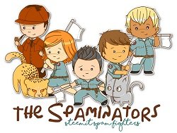 spaminator3.jpg