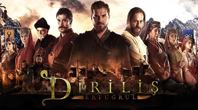 Diriliş-Ertuğrul-Ressurrection-Ertugrul-cover.jpg