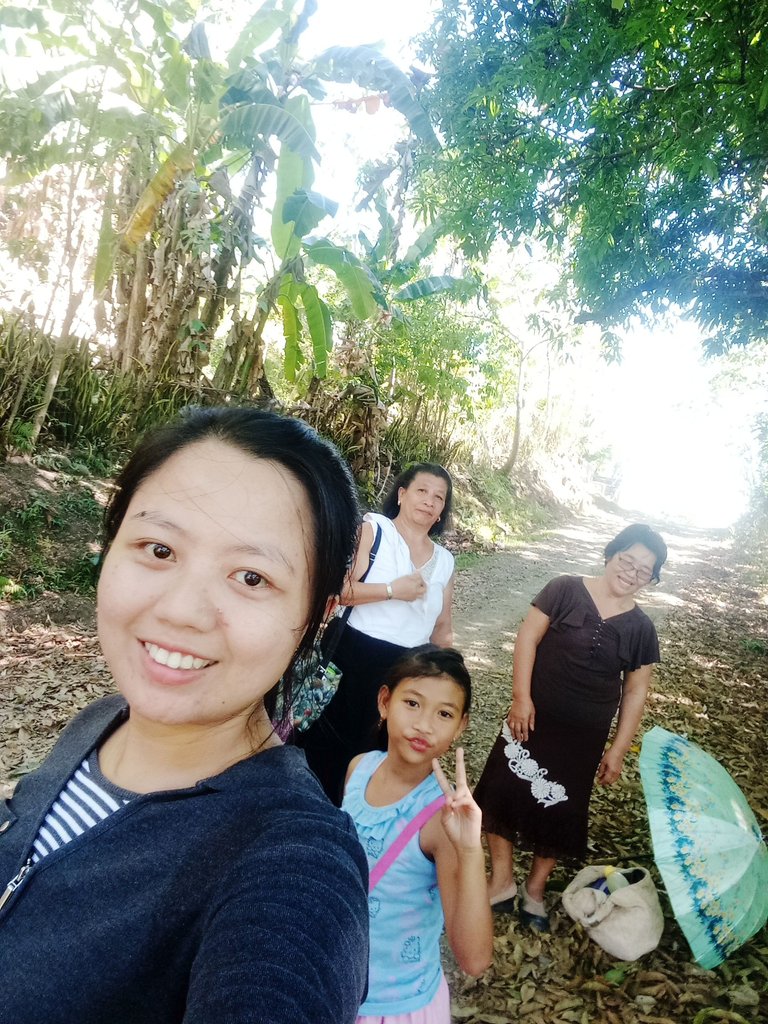 IMG20180523142202.jpg