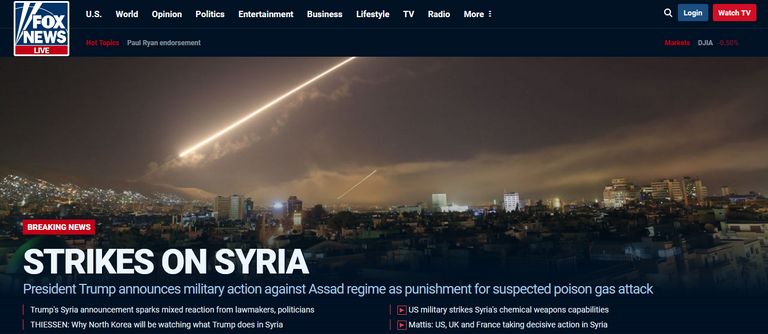 FOX Airstrikes.PNG