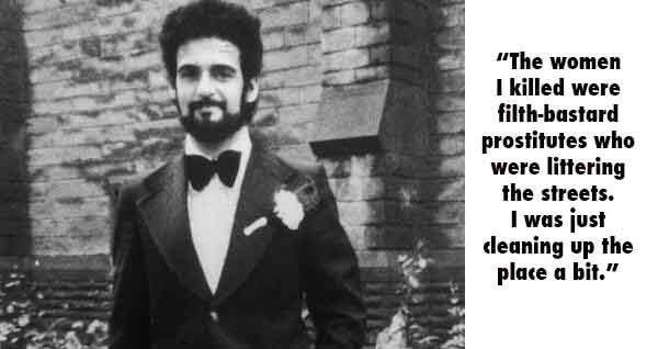 Peter-Sutcliffe.jpg