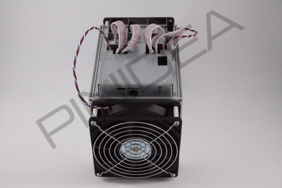 pinidea-dr-100-x11-asic-580x387.jpg