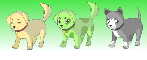 hashpuppies.png