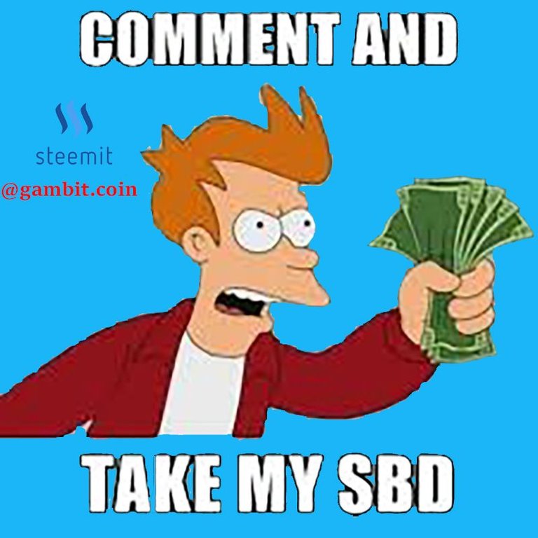 TAKEmySBD!Stee.jpg