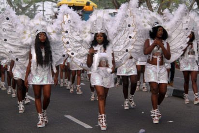 Calabar-Carnival-2016-20-e1482957085332.jpg