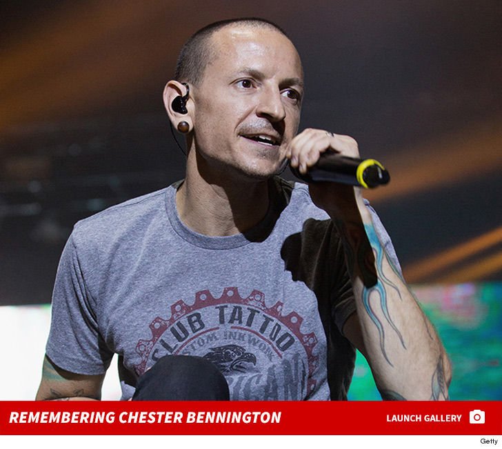 0720-chester-bennington-remembering-launch-3.jpg