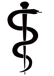 84-rod-of-asclepius.png
