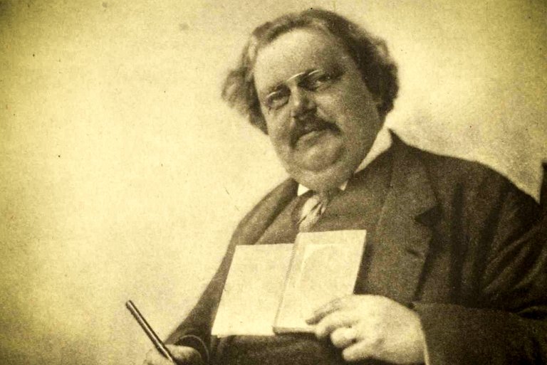 gk-chesterton.jpg