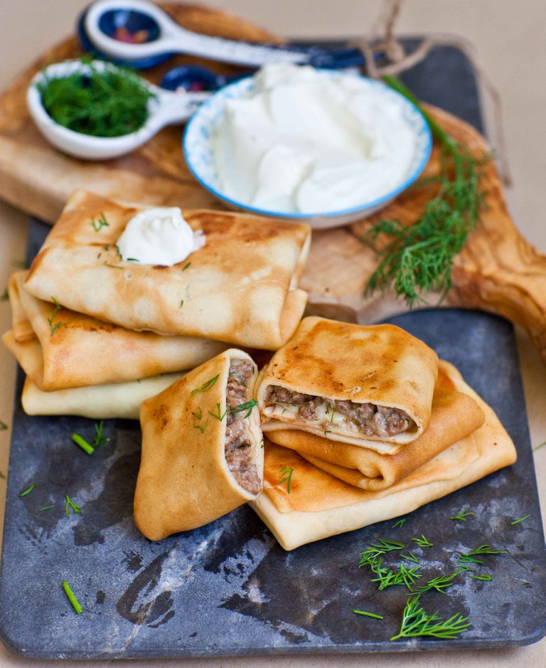 Meat-Cheese-Blini-1.jpg