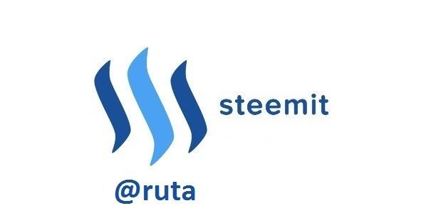 steemit.jpg