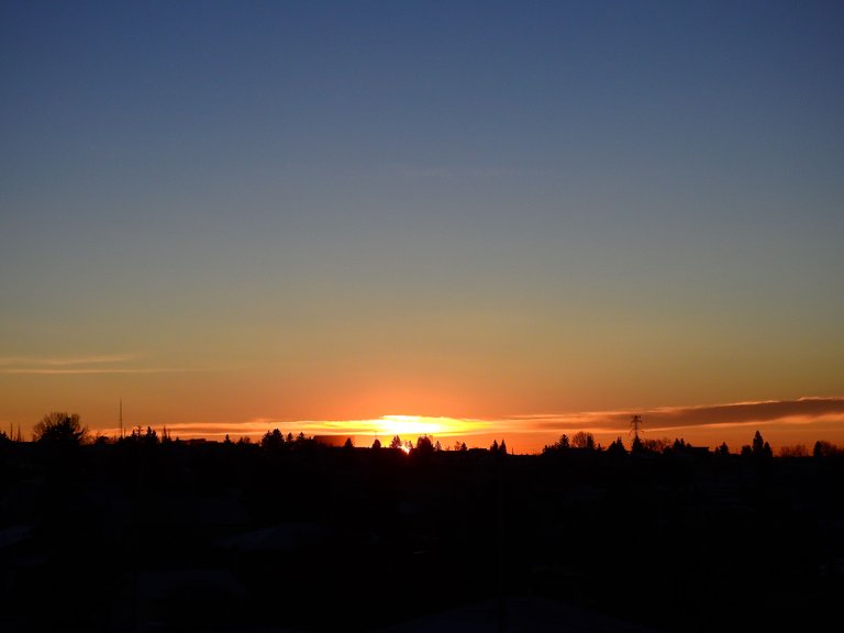 Calgary Sunrise 2.JPG