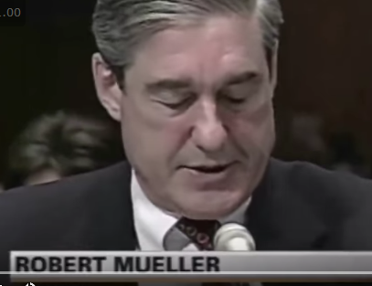 Mueller.PNG