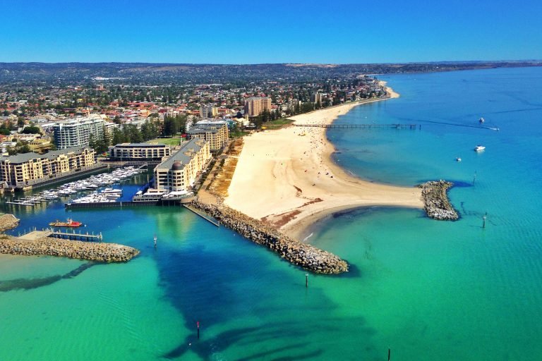 adelaide-coastline-768x512.jpg